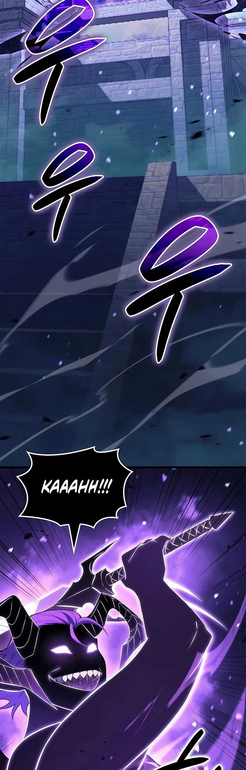 The Count’s Youngest Son Is A Player! Chapter 86 Gambar 27