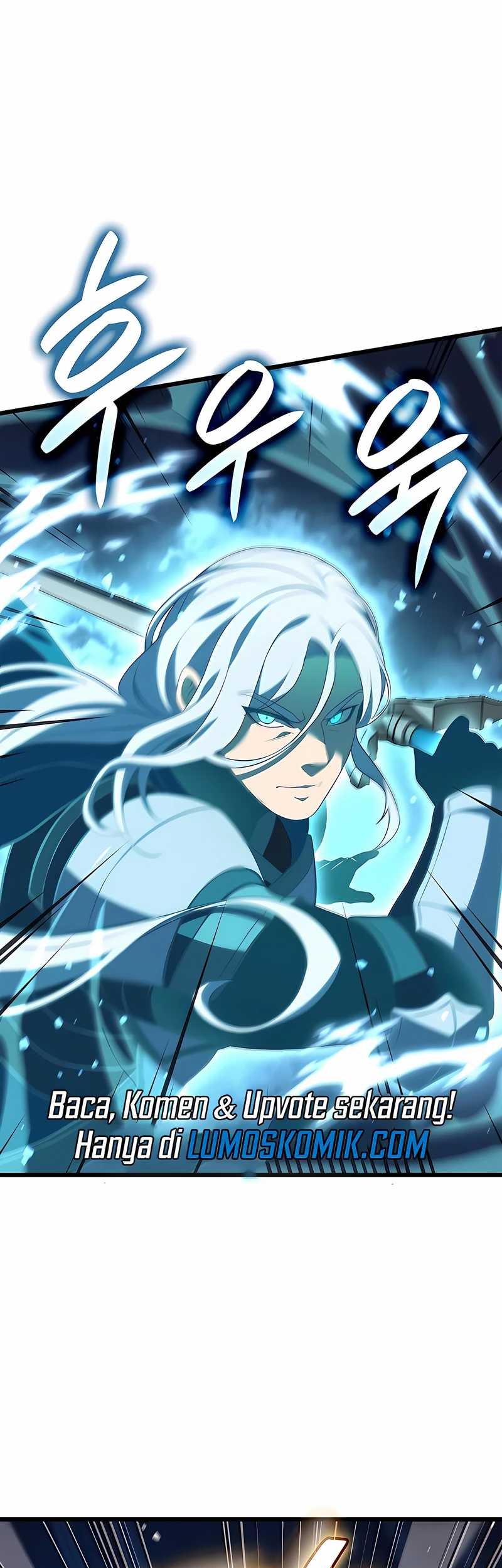 The Count’s Youngest Son Is A Player! Chapter 86 Gambar 29