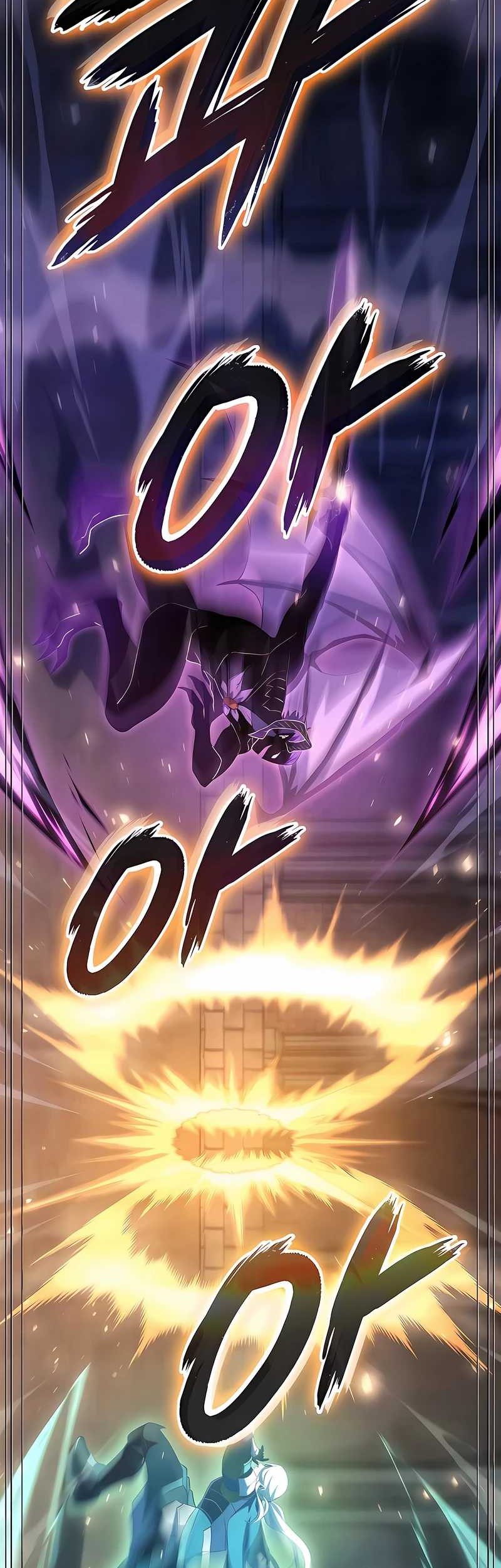 The Count’s Youngest Son Is A Player! Chapter 86 Gambar 31