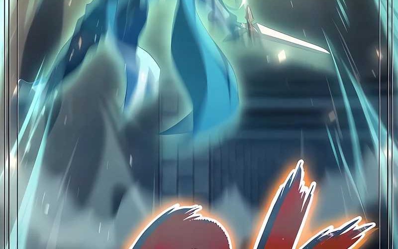 The Count’s Youngest Son Is A Player! Chapter 86 Gambar 32