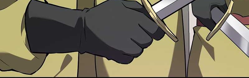 I Am the Virus Monarch Chapter 42 Gambar 38