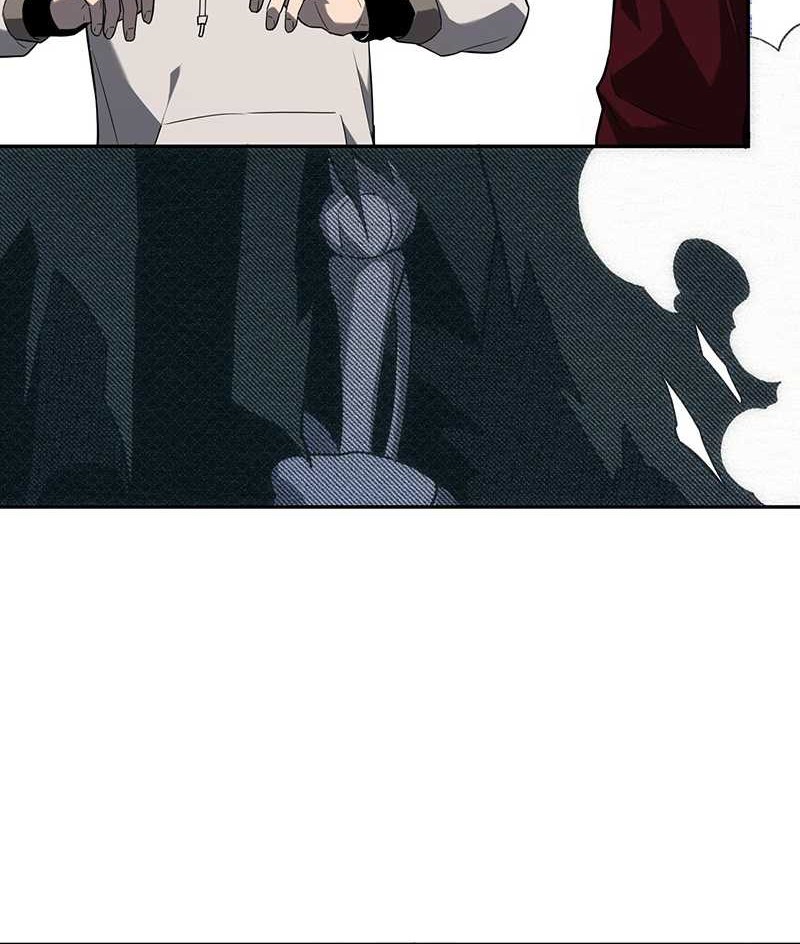 I Am the Virus Monarch Chapter 41 Gambar 6