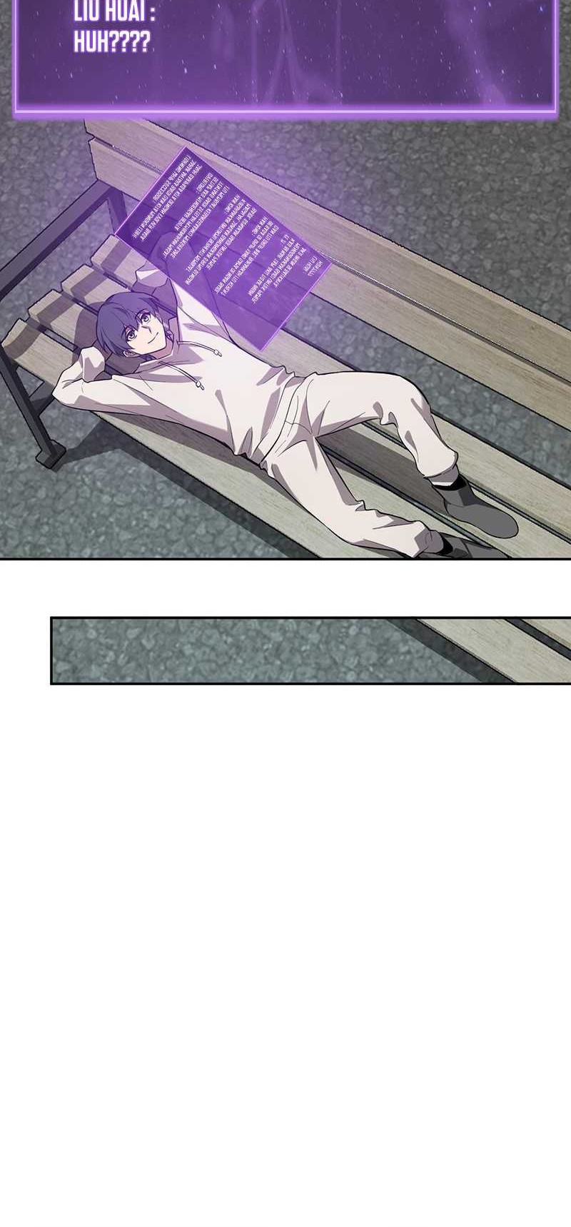 I Am the Virus Monarch Chapter 41 Gambar 26