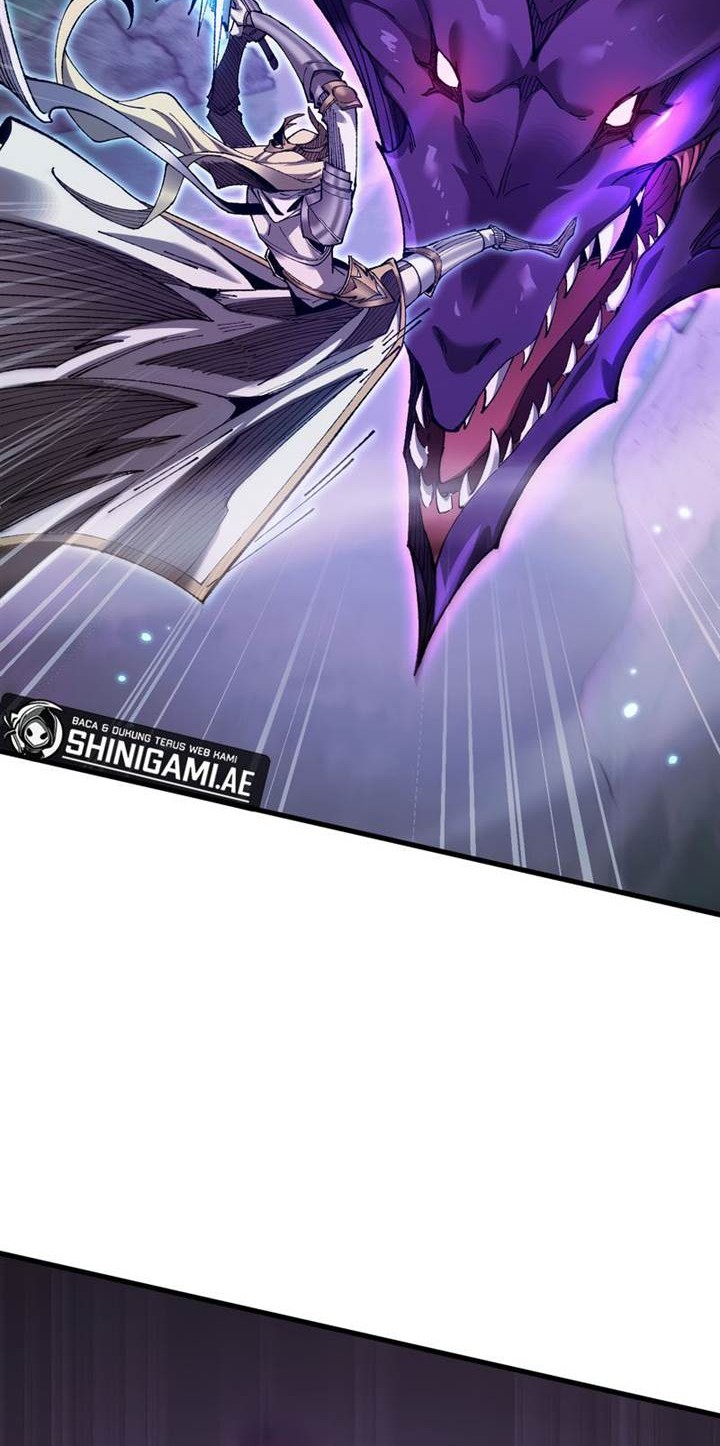 From Goblin to Goblin God Chapter 34 Gambar 37