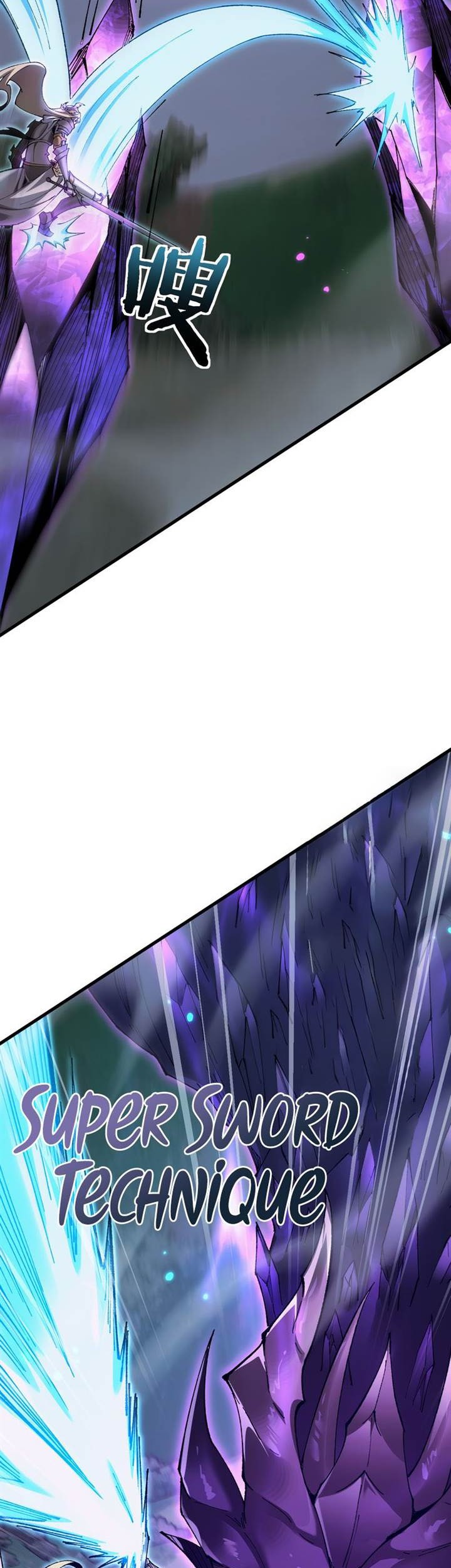 From Goblin to Goblin God Chapter 34 Gambar 36