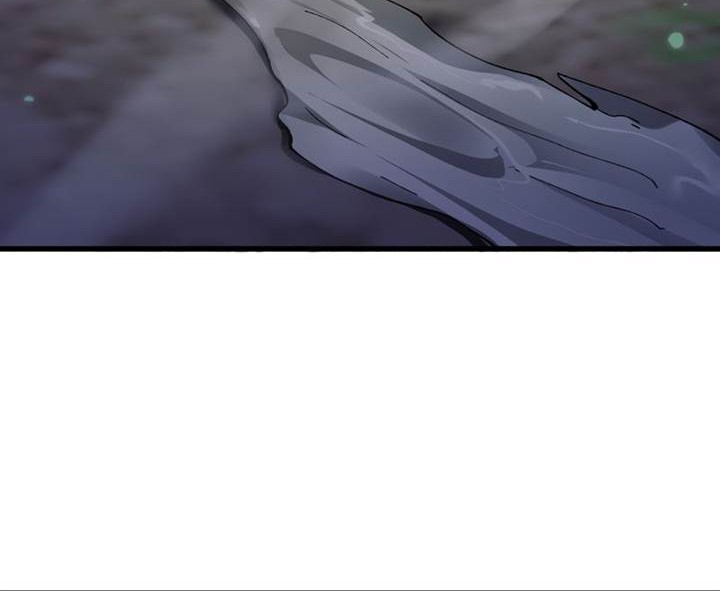 From Goblin to Goblin God Chapter 34 Gambar 41