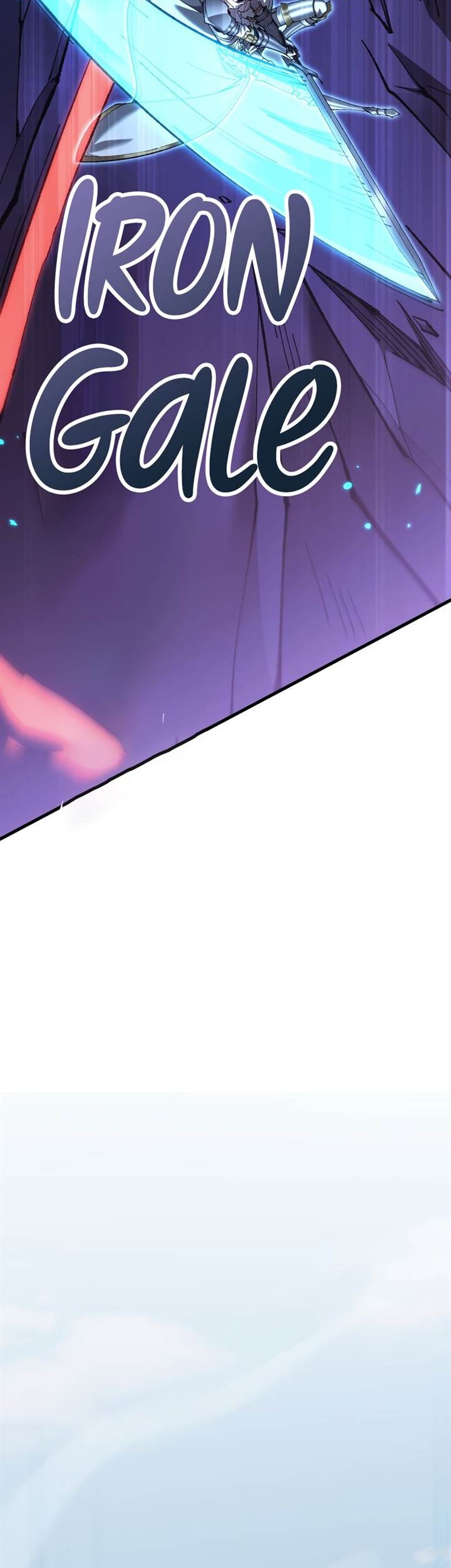 From Goblin to Goblin God Chapter 34 Gambar 39