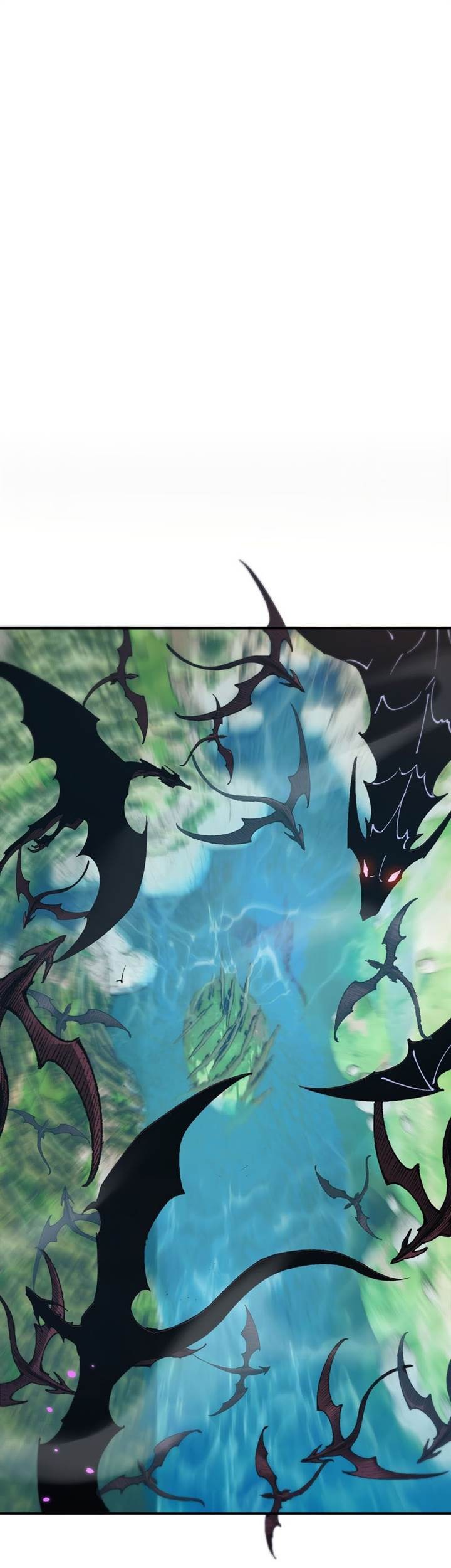 Komik From Goblin to Goblin God Chapter 34 gambar nomor 1