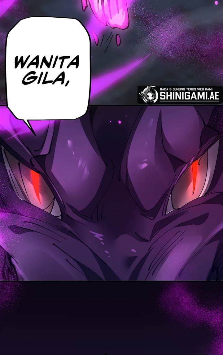 From Goblin to Goblin God Chapter 34 Gambar 10