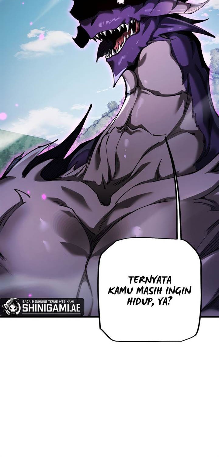 From Goblin to Goblin God Chapter 34 Gambar 18