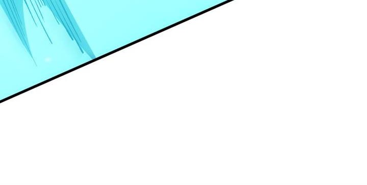 From Goblin to Goblin God Chapter 34 Gambar 21