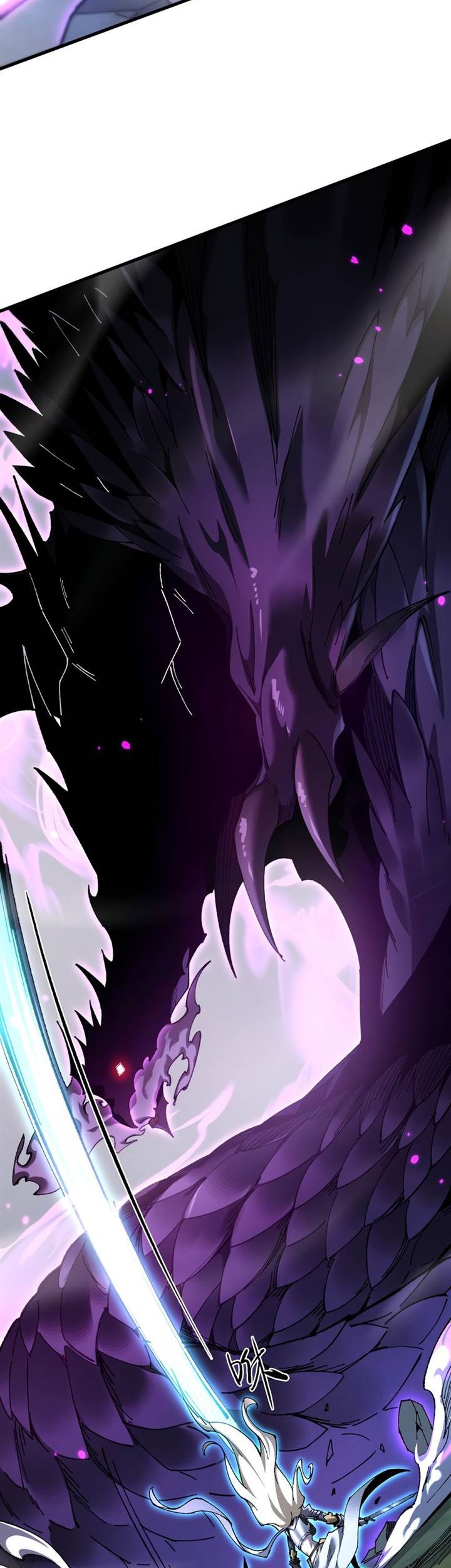 From Goblin to Goblin God Chapter 34 Gambar 28