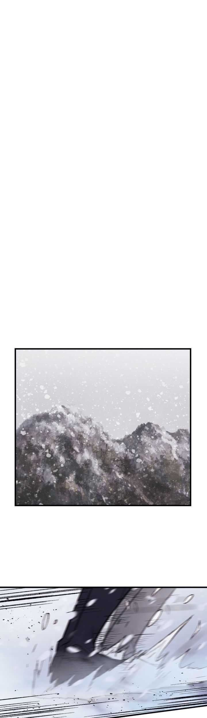 The Great Master Chapter 110 Gambar 47