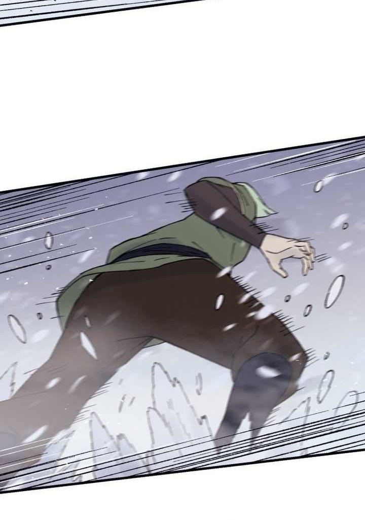 The Great Master Chapter 110 Gambar 48