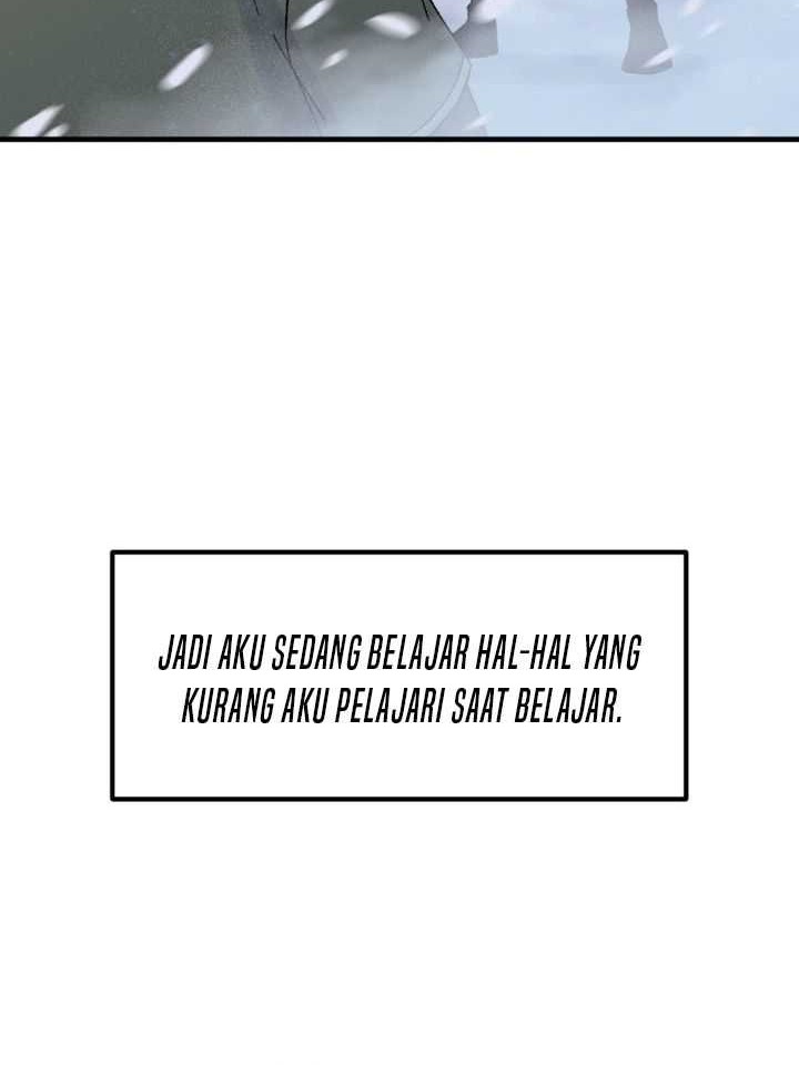 The Great Master Chapter 110 Gambar 50