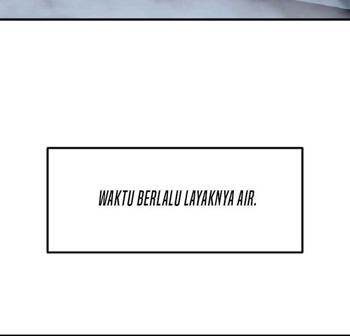 The Great Master Chapter 110 Gambar 44