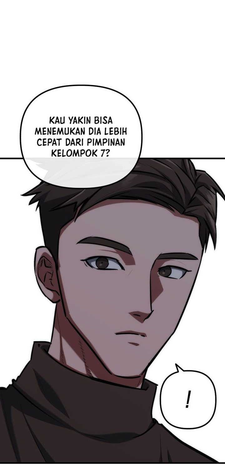 Killing Killer Chapter 75 Gambar 29