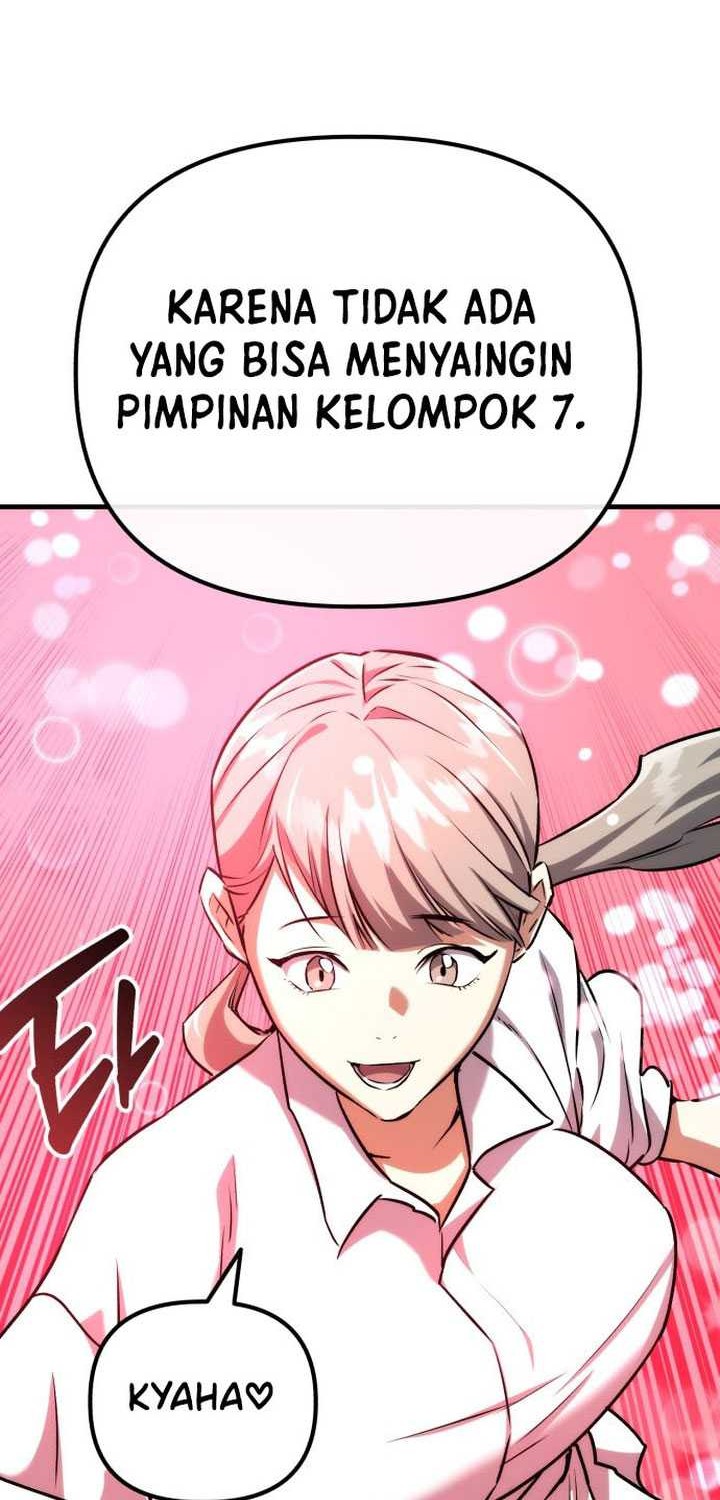 Killing Killer Chapter 75 Gambar 31