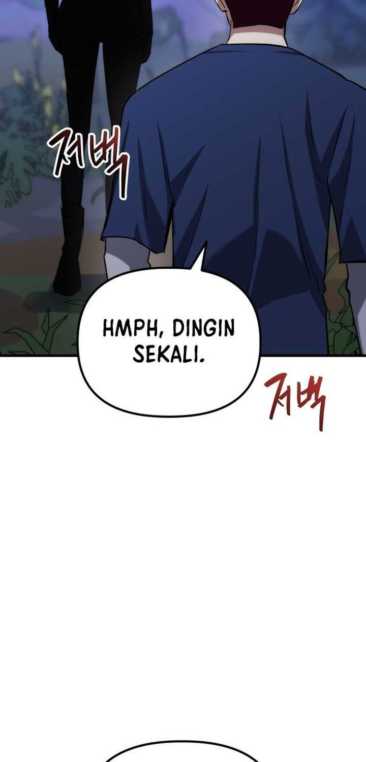 Killing Killer Chapter 75 Gambar 35