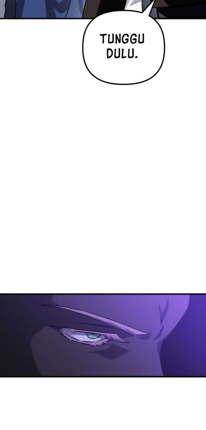Killing Killer Chapter 75 Gambar 37