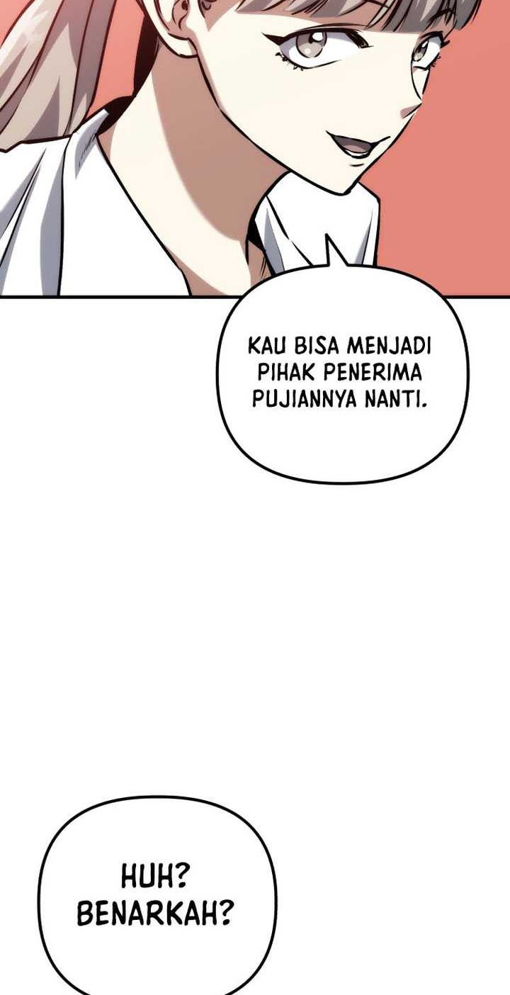 Killing Killer Chapter 75 Gambar 19