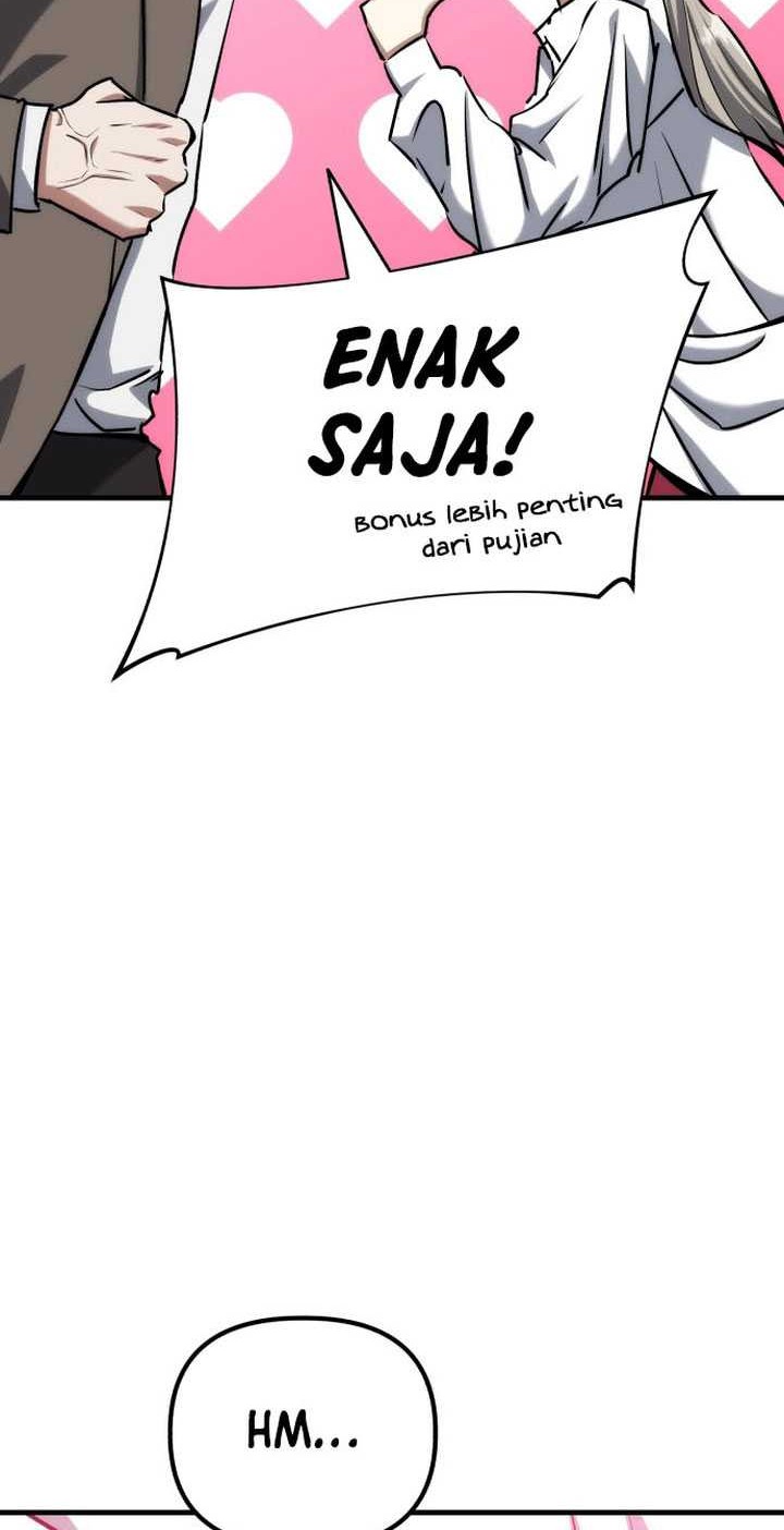 Killing Killer Chapter 75 Gambar 21