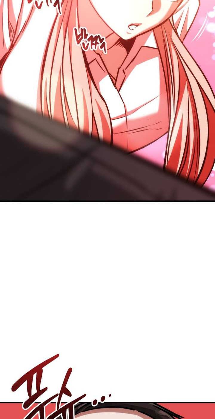 Killing Killer Chapter 75 Gambar 23