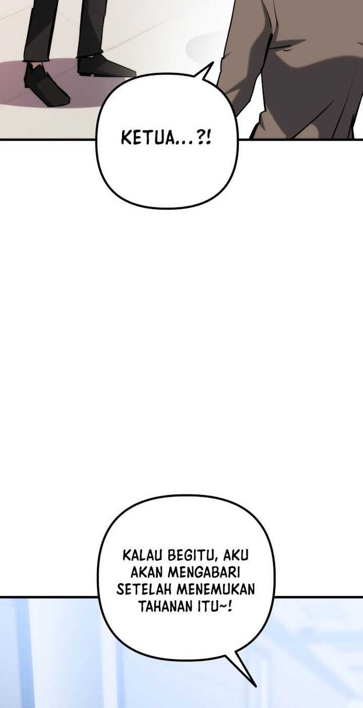 Killing Killer Chapter 75 Gambar 25