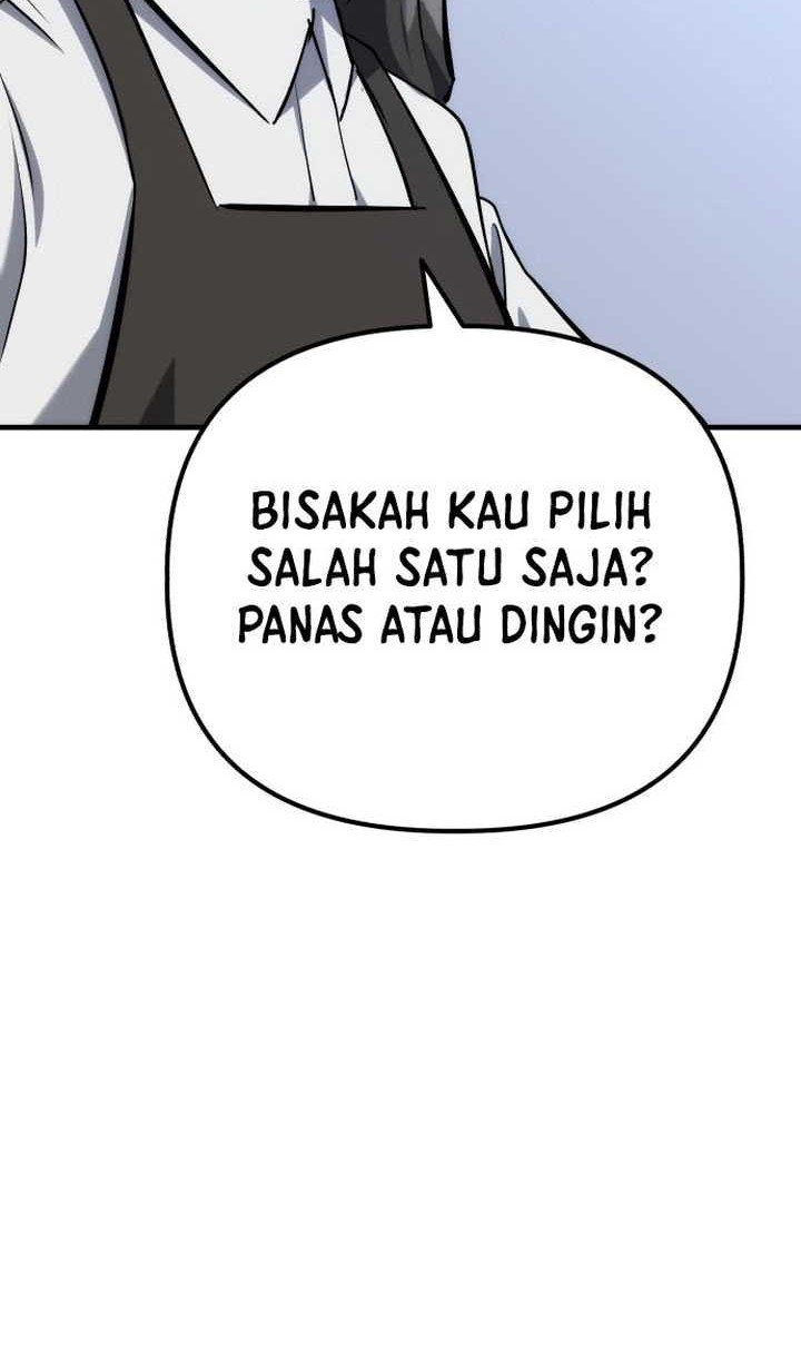 Killing Killer Chapter 75 Gambar 47