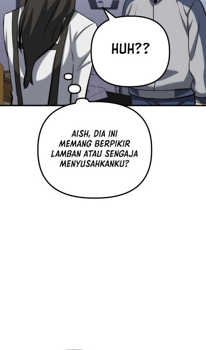 Killing Killer Chapter 75 Gambar 49