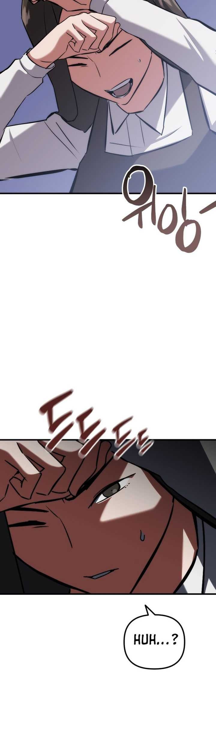 Killing Killer Chapter 75 Gambar 52