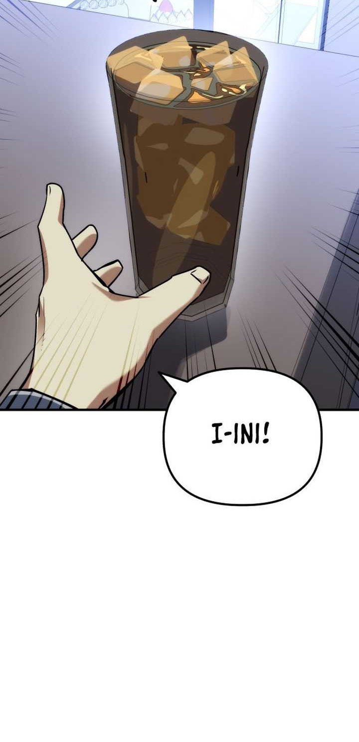 Killing Killer Chapter 75 Gambar 55