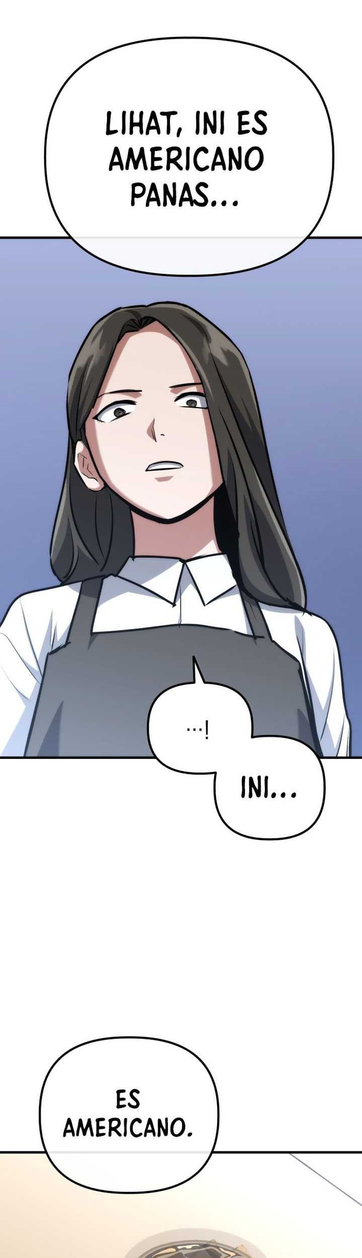 Killing Killer Chapter 75 Gambar 56