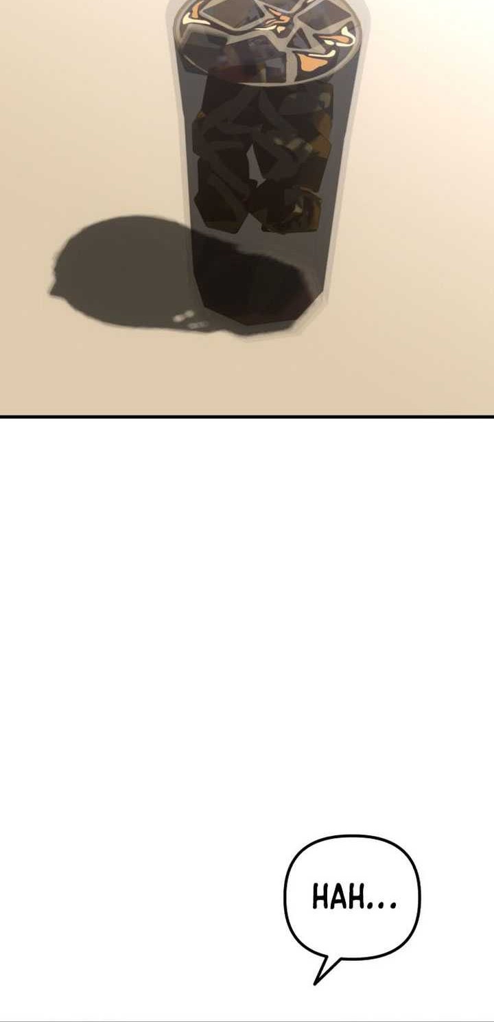 Killing Killer Chapter 75 Gambar 57