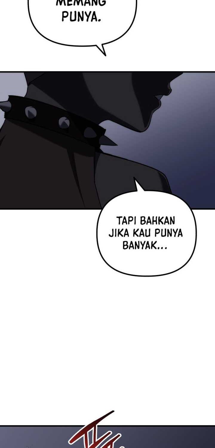 Killing Killer Chapter 75 Gambar 39