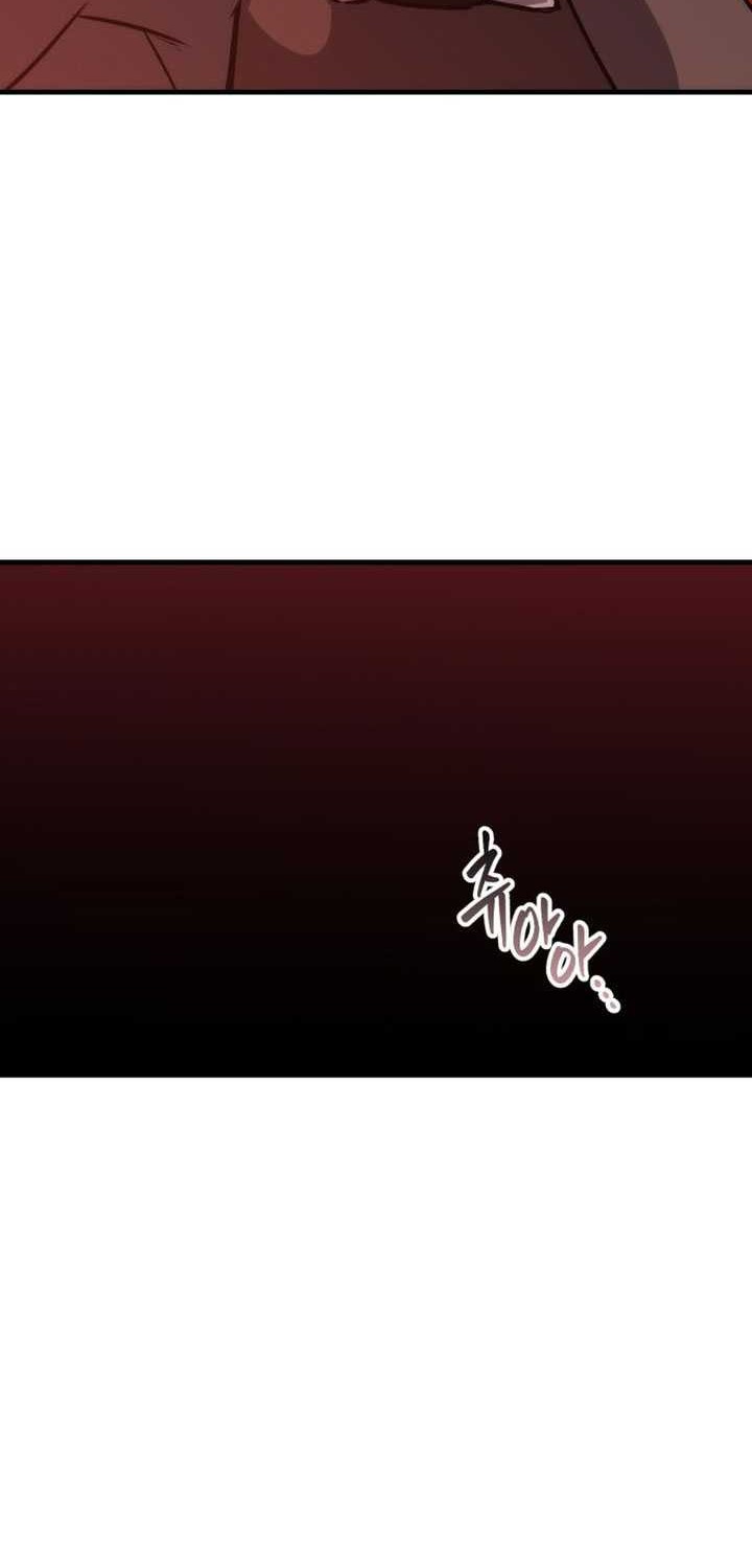 Killing Killer Chapter 75 Gambar 41