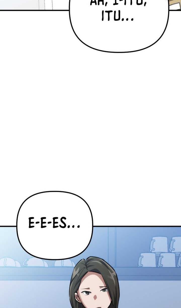 Killing Killer Chapter 75 Gambar 43