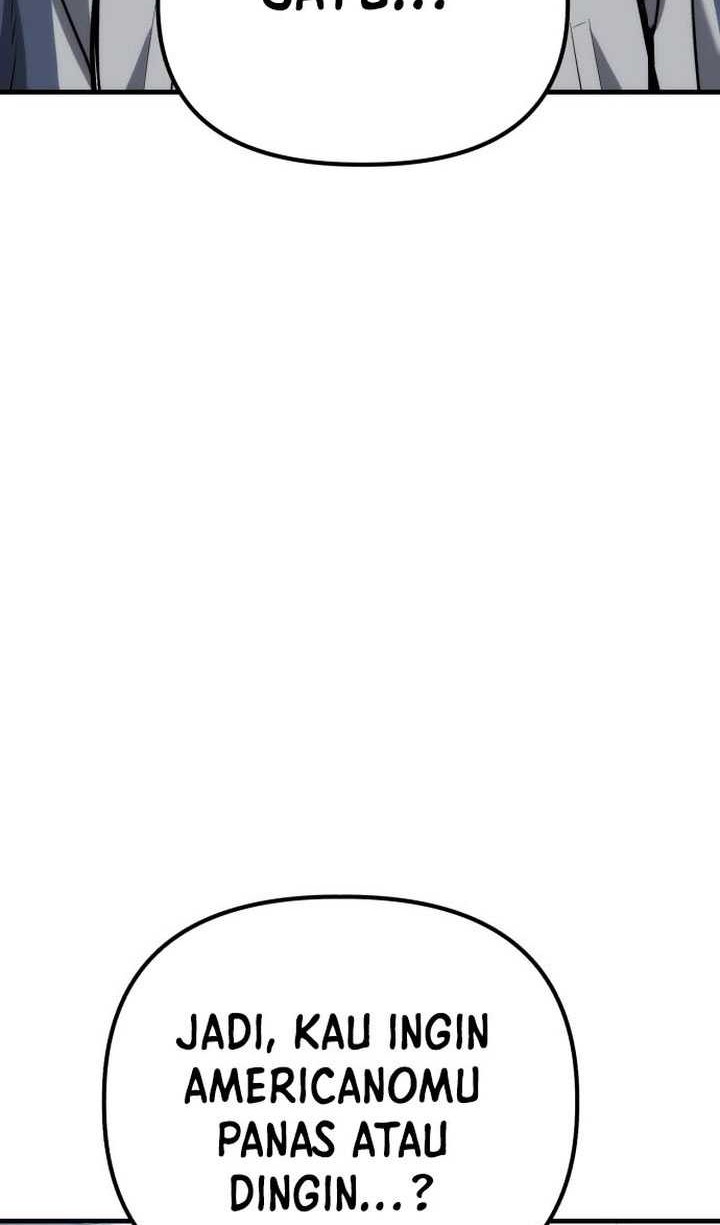 Killing Killer Chapter 75 Gambar 45