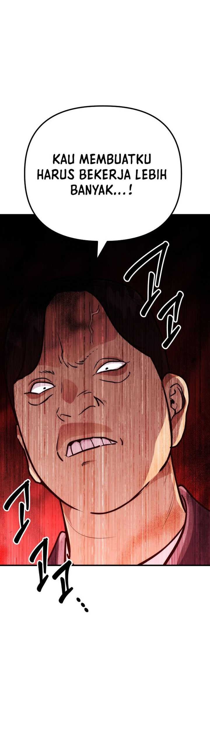 Killing Killer Chapter 75 Gambar 66