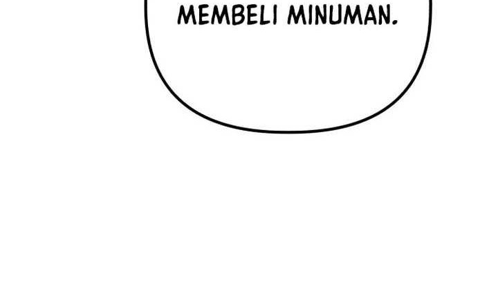 Killing Killer Chapter 75 Gambar 69