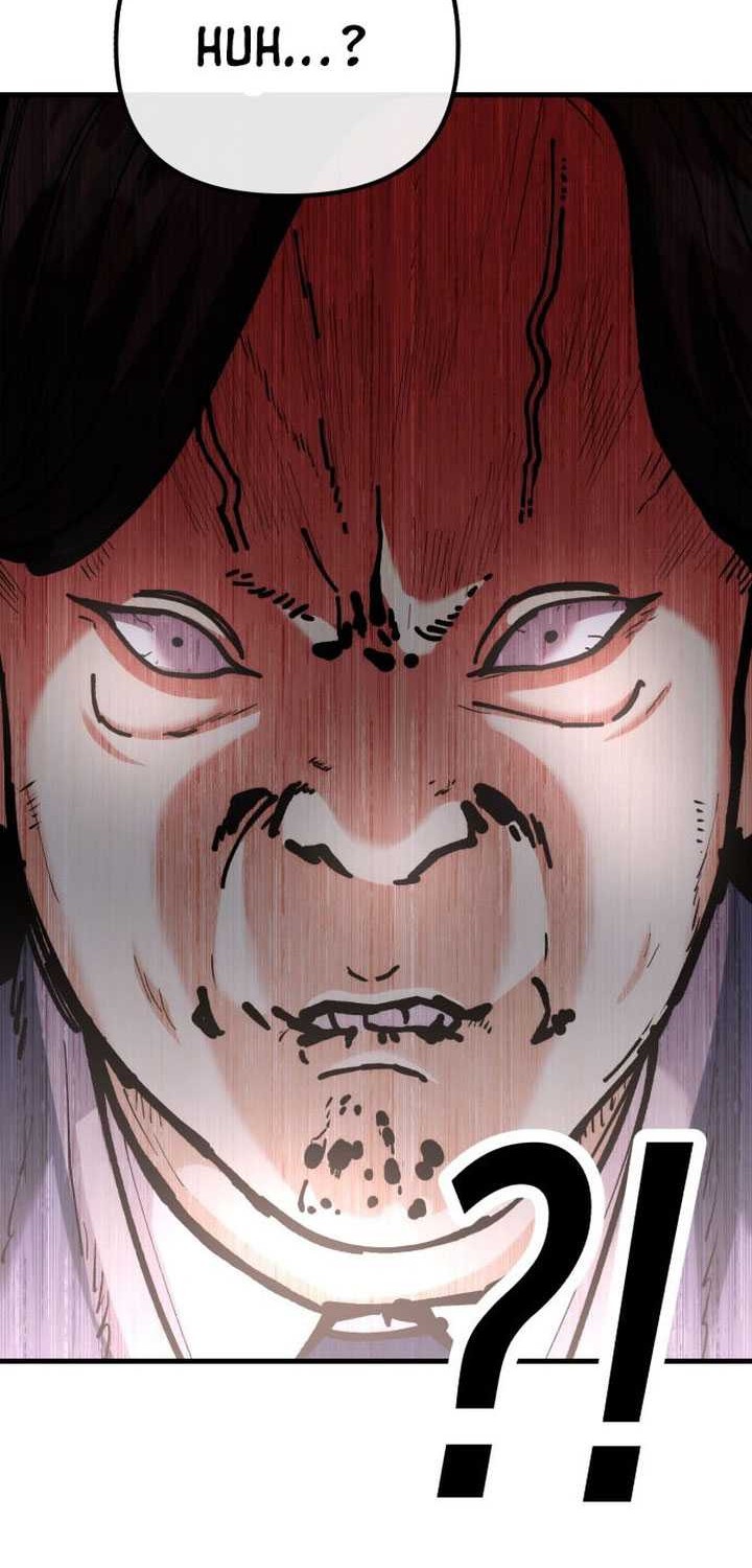 Killing Killer Chapter 75 Gambar 59