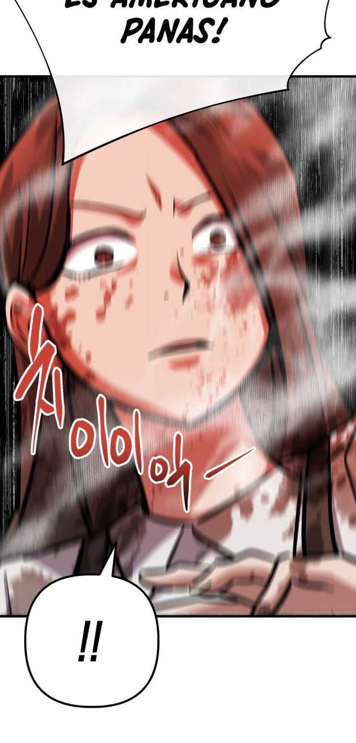 Killing Killer Chapter 75 Gambar 63