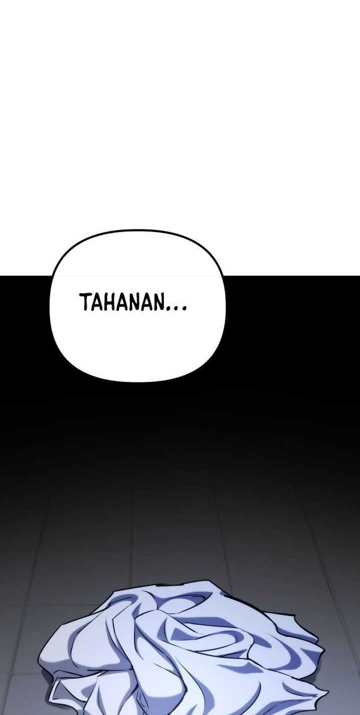 Killing Killer Chapter 75 Gambar 7