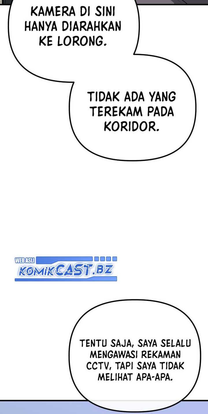 Killing Killer Chapter 75 Gambar 9