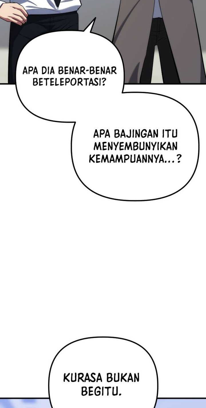 Killing Killer Chapter 75 Gambar 11