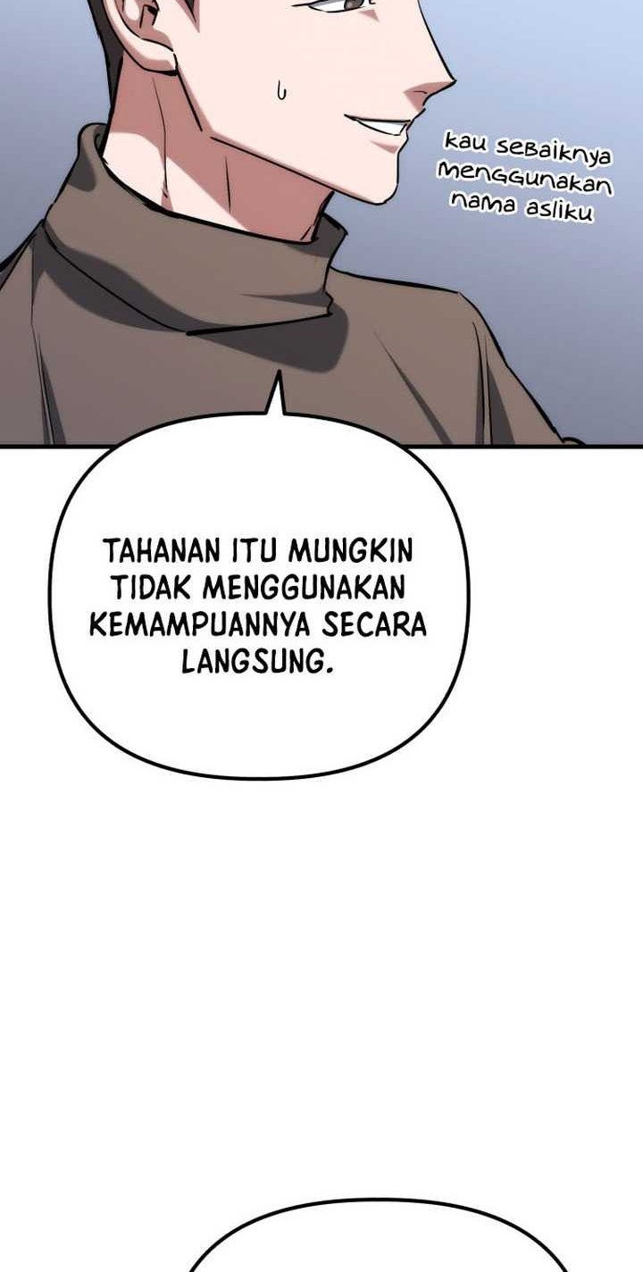 Killing Killer Chapter 75 Gambar 13