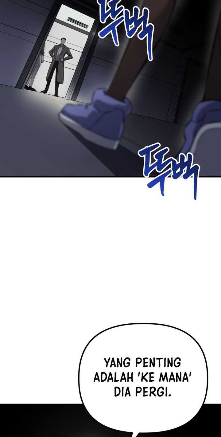 Killing Killer Chapter 75 Gambar 15