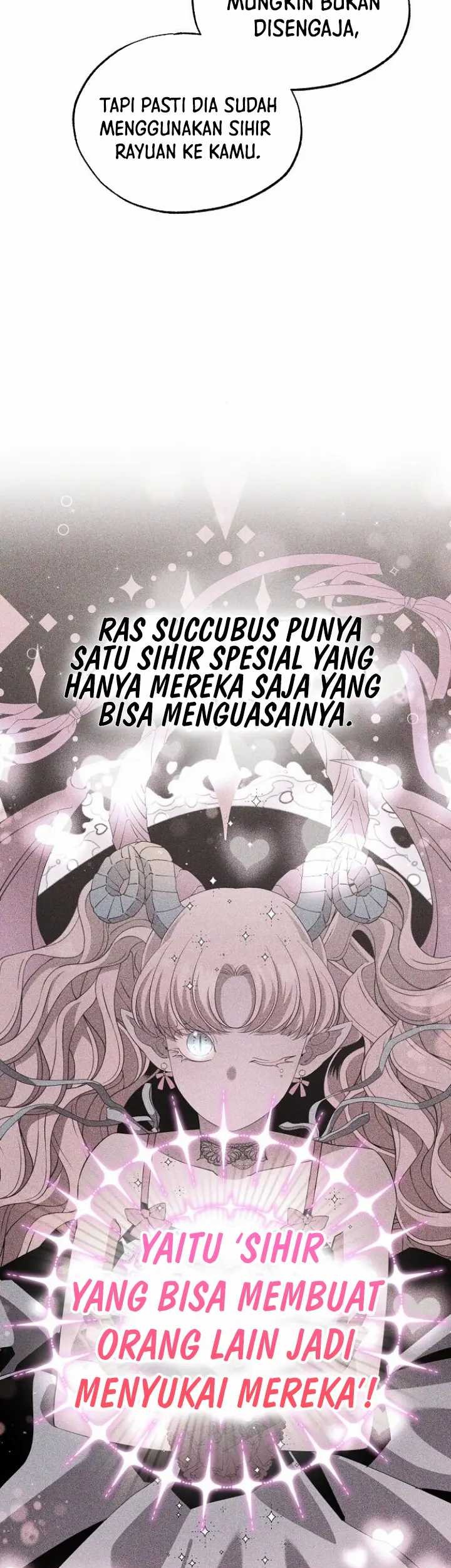 Magical Realm Shopkeeper Chapter 54 Gambar 24