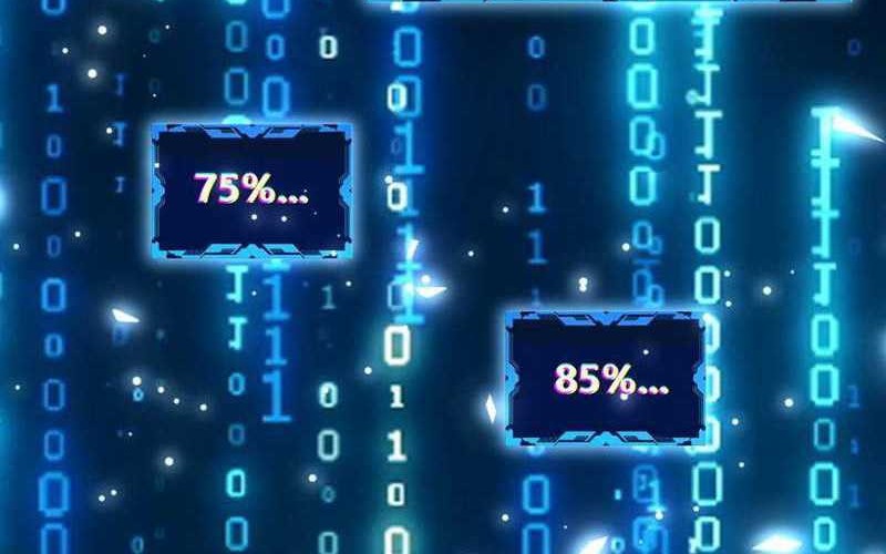 I am Self-disciplined And Invincible Chapter 70 Gambar 30