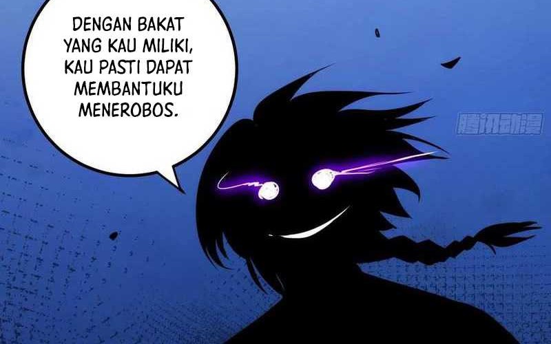 I am Self-disciplined And Invincible Chapter 70 Gambar 19